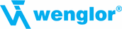 WENGLORӽ_P