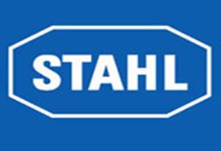 R.STAHLȫ