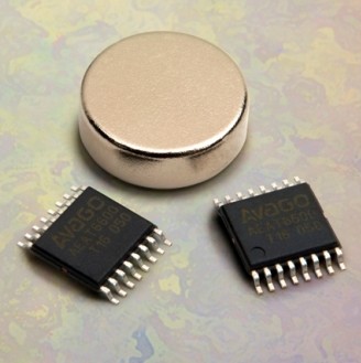 AvagoaϺxC(j)еO(sh)޹˾