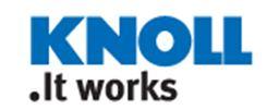 KNOLLxı