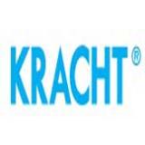 KRACHTҺKRACHTy