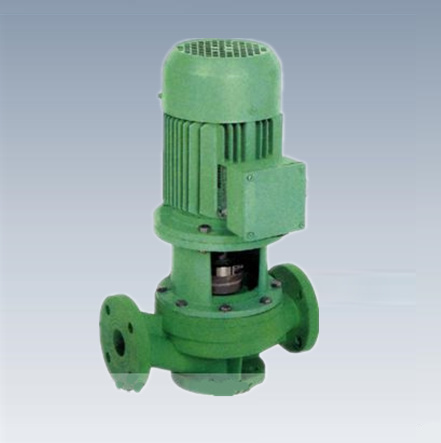 FPG͸ܹܵ_ܵÏS_͸ܵÃr