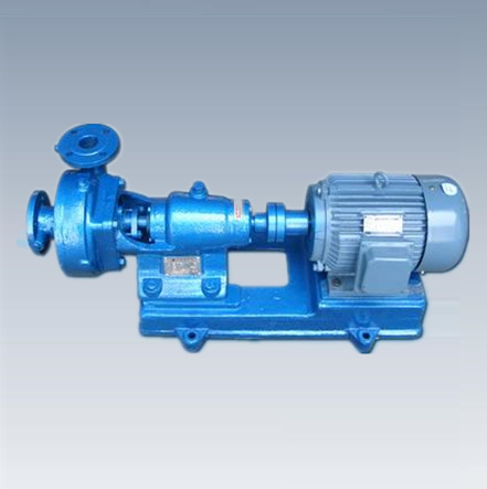 BA͆μxı_xı̖_xıÏS