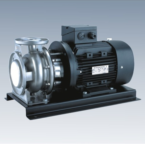 ZSͲP䓛_xı_xıÏS__Ãr