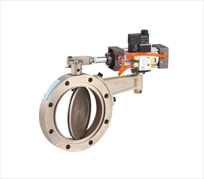 a(chn)Ʒ-->y-->>յy-->>(dng)յy