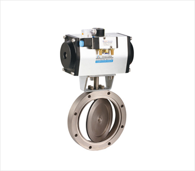 y-->>յy-->>ӸյyGIQ-BӸյy