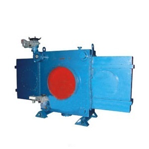 y-->>äy-->>]ʽҺ(dng)y