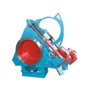 >y-->>äy-->>늄ƗURy