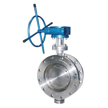 ͨyT-->>yT-->>m΁݆⁵y