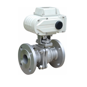 늄(dng)y Q941F-16CϺվyT(mn)