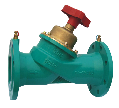 oB(ti)ƽy > a(chn)Ʒչʾ > ůͨyT