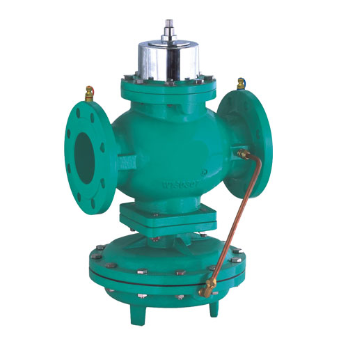 ϺվyTӑB{ƽy > aƷչʾ > ůͨyT