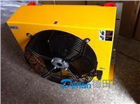 AH1490-CA380;F؛uҺLC