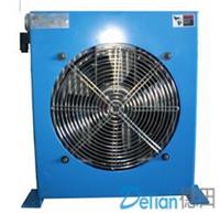 ACE6-M1;F(xin)؛uҺL(fng)C(j)