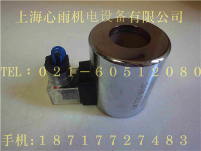 R900221884ʿRexroth늴yͨþȦ