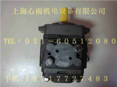 R901363096 PGM4-4X/025RA11VU2X݆