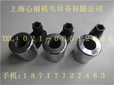 MFZ60-37YC DC24V 30WͨþȦF؛