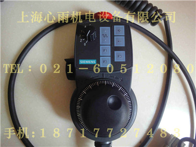 6FX2001-6RB01-4GA0T늙C