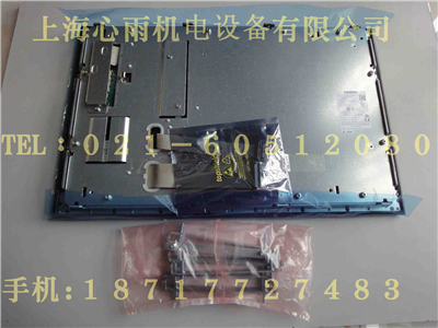 6FC5110-0DB01-0AA1 T(q)