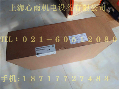 6FC5210-0DF20-0AA0TģK