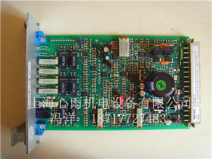 R900579497  VT5035-1X/ ʿŴ