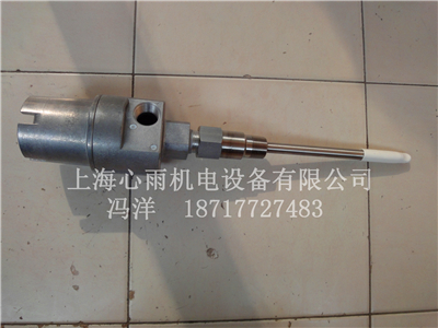 21000-19-05-15-100-03-02Bently