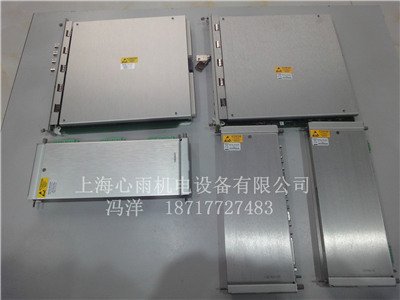 350800-01-096-00-00Bently