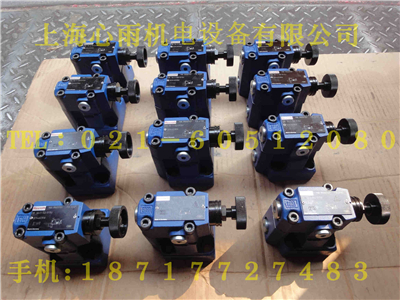 0811105216 DB6DPW2-1X/160VʿȌʽy