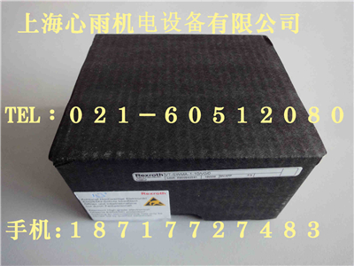 0811405144 VT-SSPA1-508-20/V0ŷŴ