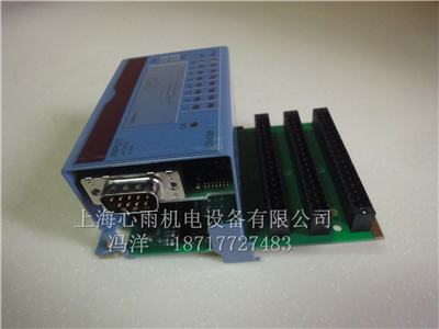 7DI439.7؃rNؐRԄӻģK