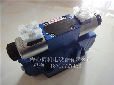 4WEH16D7X/6HG24N9ETK4ʿ늴y