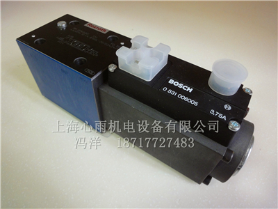 0811404061ʿRexrothy