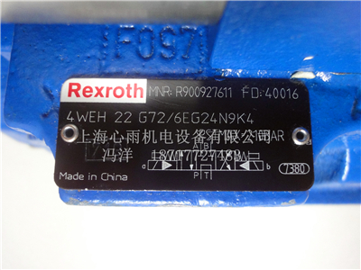 4WEH22T7X/6EW230N9K4ʿҺy