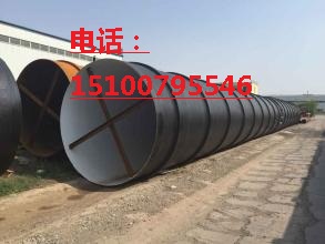 (gu)(bio)ˮŷˮɰ{䓹