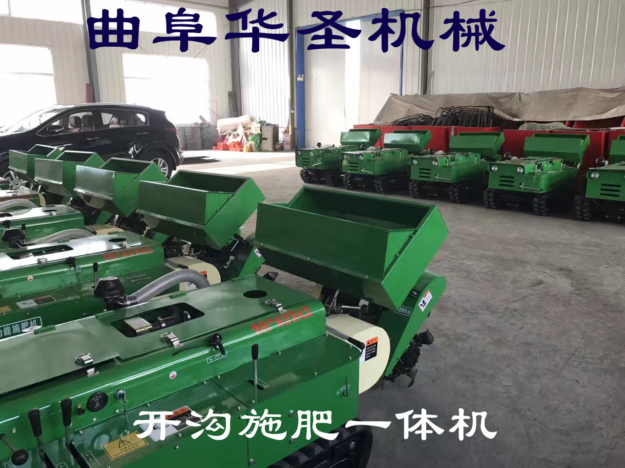 (zhn)Ͱ͹@_(ki)ʩʙC(j)