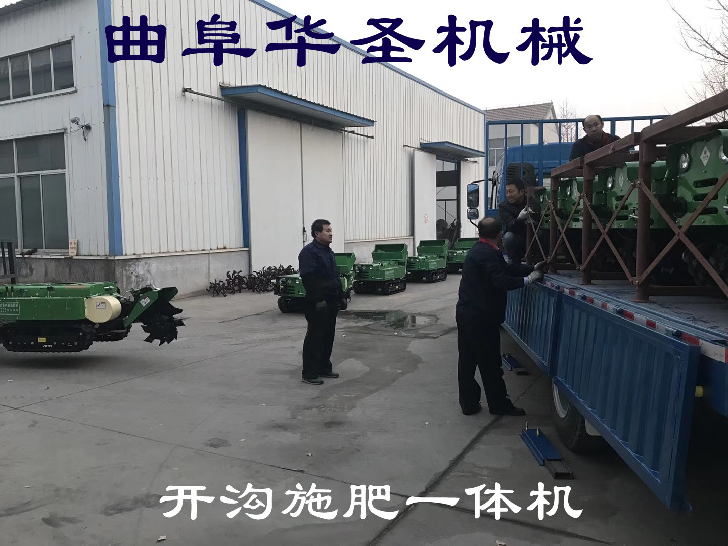 (ni)ɹĎʽʩC΢_ϙC(lin)ϵԒ