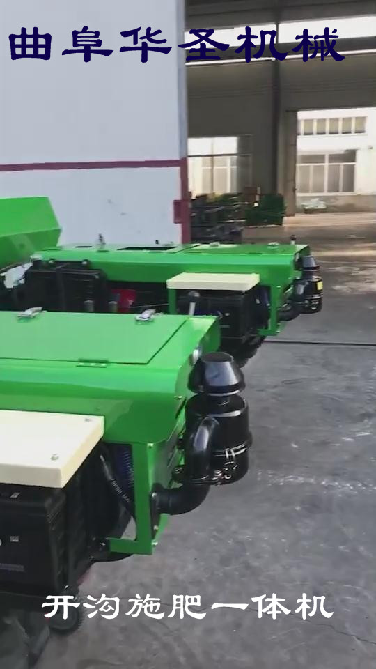 Ďʽ_ϙC(j)X๦_C(j)NԒ