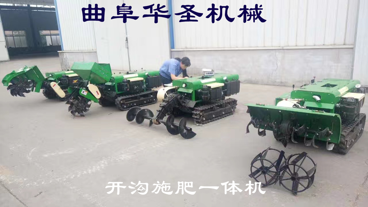 ַʽC(j)(lin)ϵԒͰ͹@_ʩʙC(j)