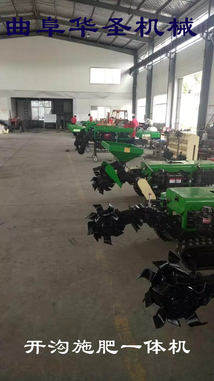 r(nng)_Cʹ÷ʽ_ʩʙC