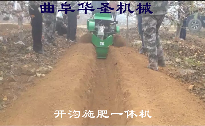 RCN۟ᾀ͏נͰ͹@_ʩʙC