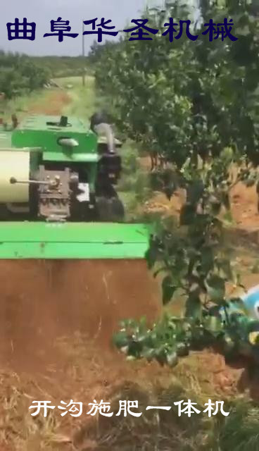 _Ca(chn)̺СĎʽ_ϙC