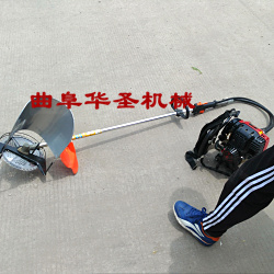 Ȓʽě_̜ݙCxС͸ݙCa(chn)ƷĿy