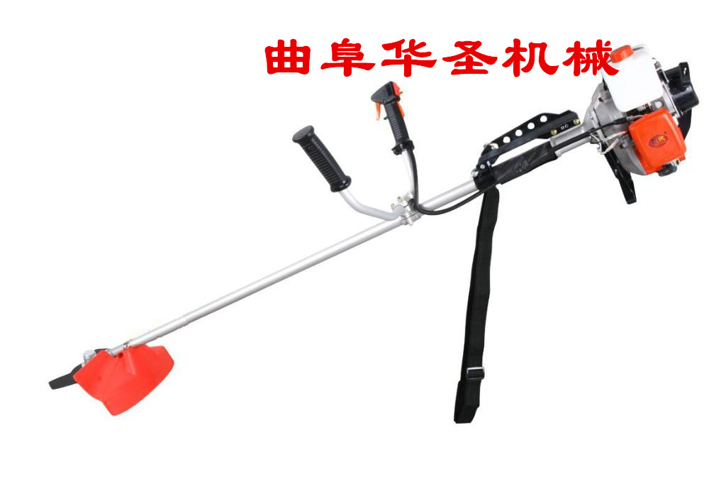 ֳʽě_ֵؙCҕlС͸ݙCҕl