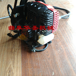 Ȓʽě_ֵzݙCgҪС͸ݙCl