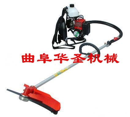 ݙCYϱؓʽ2_ֵzݙCBȪ