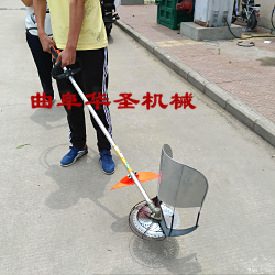 ؓʽ4_̲˵ظݙCЃ(yu)С͸ݙCa(chn)ƷĿ䛵|