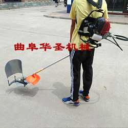 늄ʽݙCȒʽ2_̲˵ظClβ