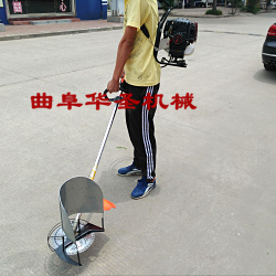 С͸ݙC(j)S҂(c)ʽě_̹@C(j)r(ji)P(pn)\