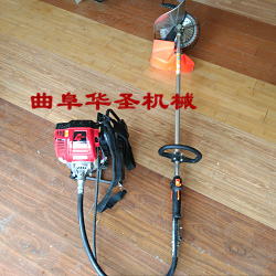 ʽ4_ֵظCSҸݙCaƷչʾβ