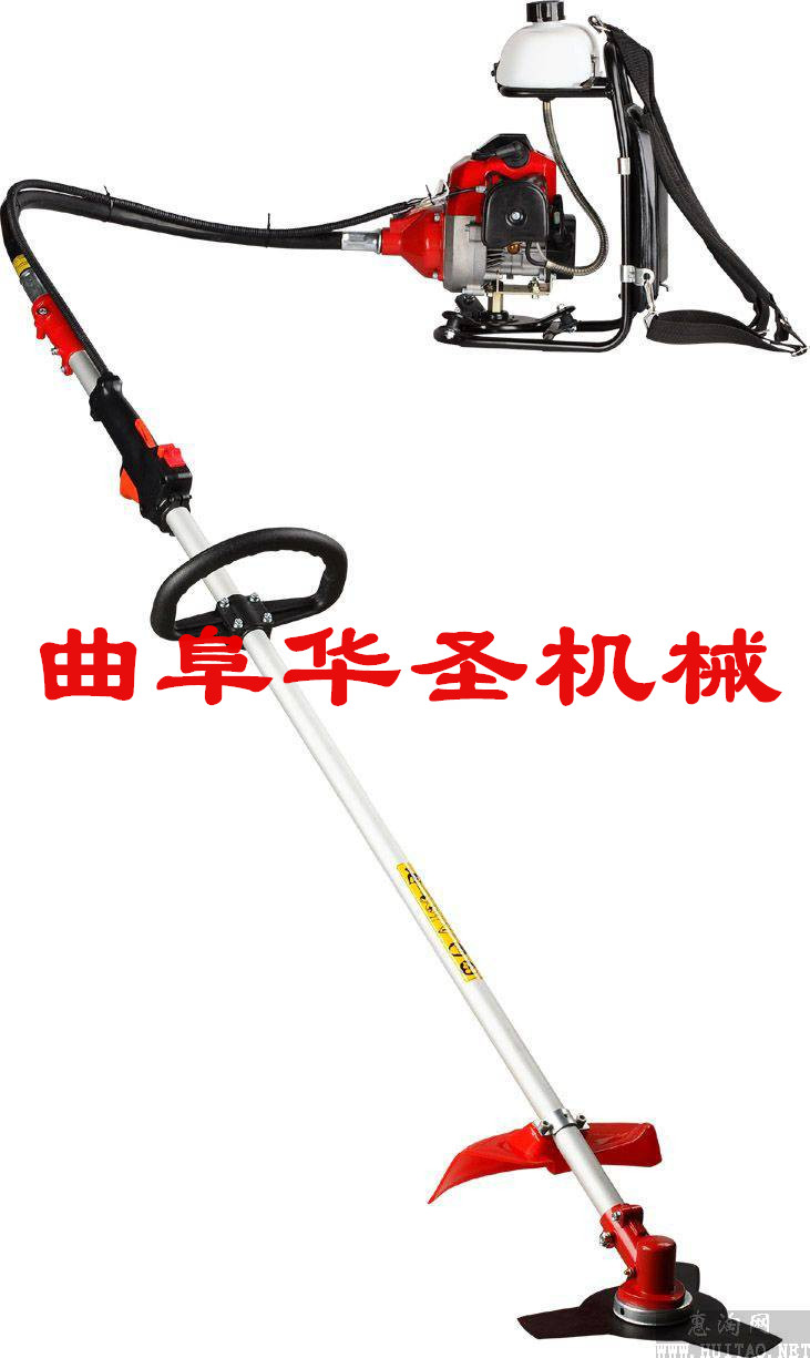 ؓʽě_ֵؙCĎСݙCꖽ